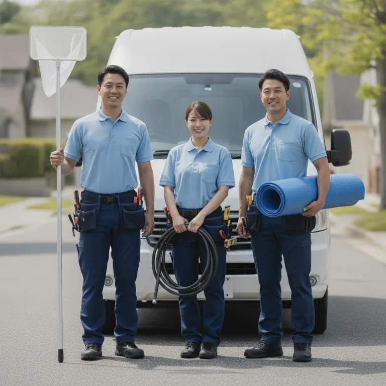 プール設置 のチーム: 富山市